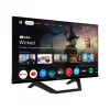 Tesla HD GOOGLE SMART LED TV 24E655BHS
