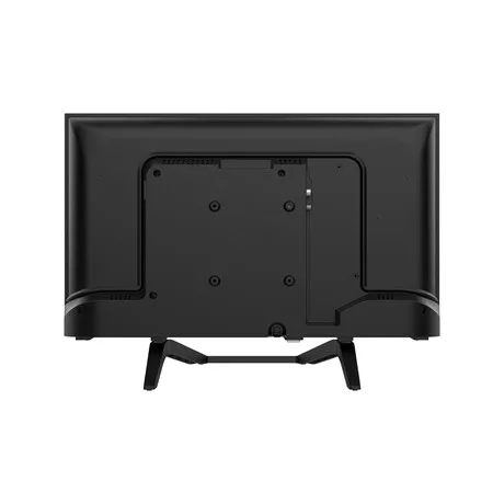 Tesla HD GOOGLE SMART LED TV 24E655BHS