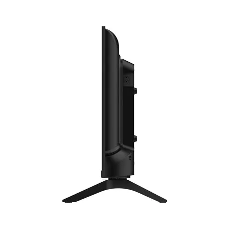 Tesla HD GOOGLE SMART LED TV 24E655BHS