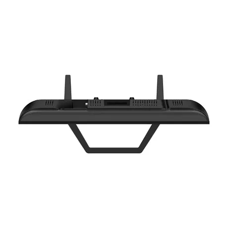 Tesla HD GOOGLE SMART LED TV 24E655BHS