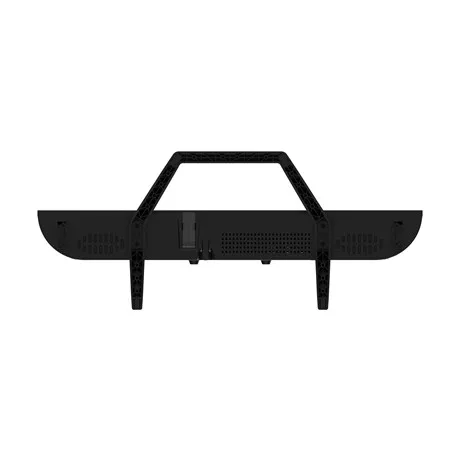 Tesla HD GOOGLE SMART LED TV 24E655BHS