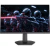Tesla MONITOR 24GH345BF