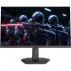 Tesla MONITOR 24GH345BF