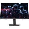 Tesla MONITOR 24GH345BF