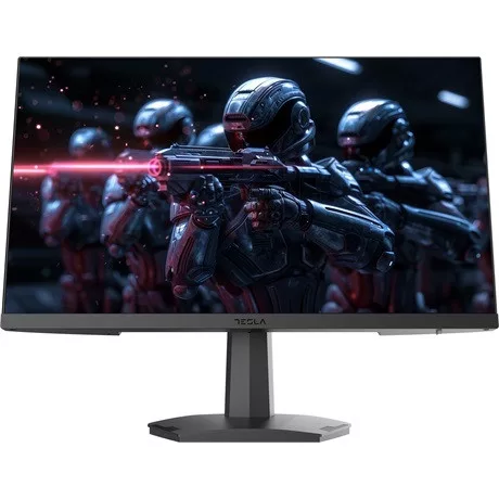 Tesla MONITOR 24GH345BF
