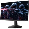 Tesla MONITOR 24GH345BF