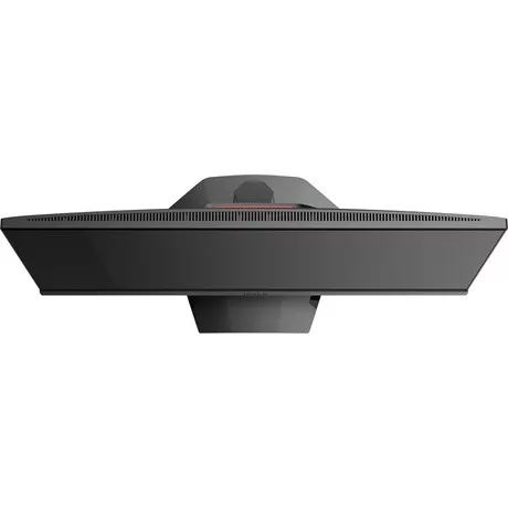 Tesla MONITOR 24GH345BF