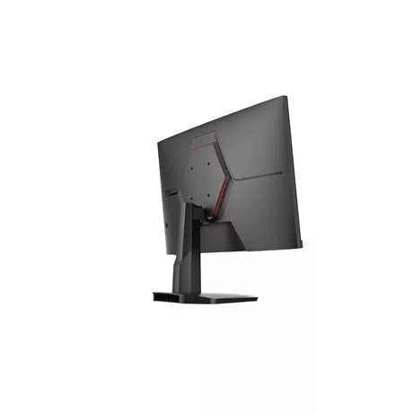 Tesla MONITOR 24GH345BF