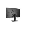 Tesla MONITOR 24GH345BF