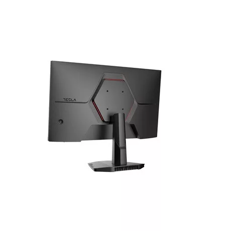 Tesla MONITOR 24GH345BF