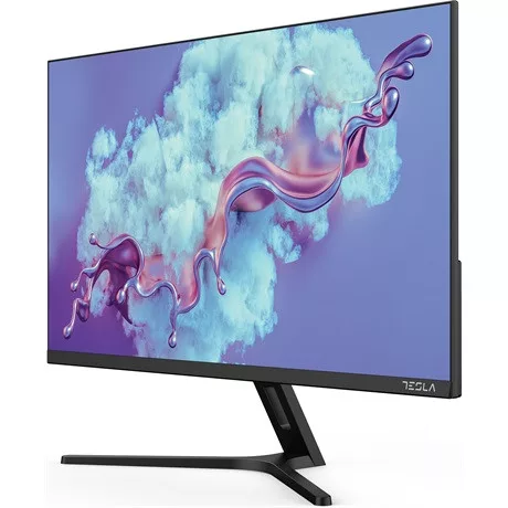 Tesla MONITOR 24MC346BF