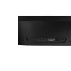 Tesla MONITOR 24MC346BF