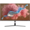 Tesla MONITOR 24MC346GF