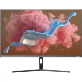 Tesla MONITOR 24MC346GF