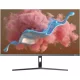 Tesla MONITOR 24MC346GF