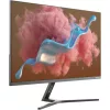 Tesla MONITOR 24MC346GF