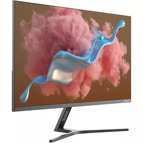 Tesla MONITOR 24MC346GF