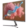 Tesla MONITOR 24MC346GF