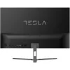 Tesla MONITOR 24MC346GF