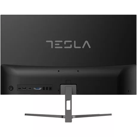 Tesla MONITOR 24MC346GF