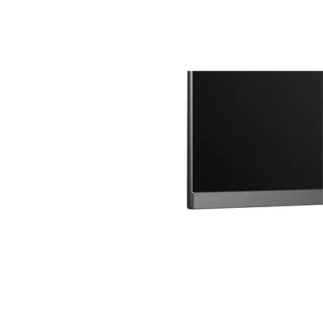 Tesla MONITOR 24MC346GF