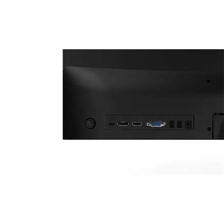 Tesla MONITOR 24MC346GF