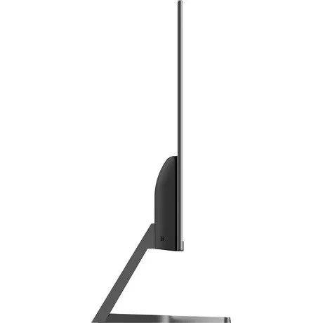 Tesla MONITOR 24MC346GF