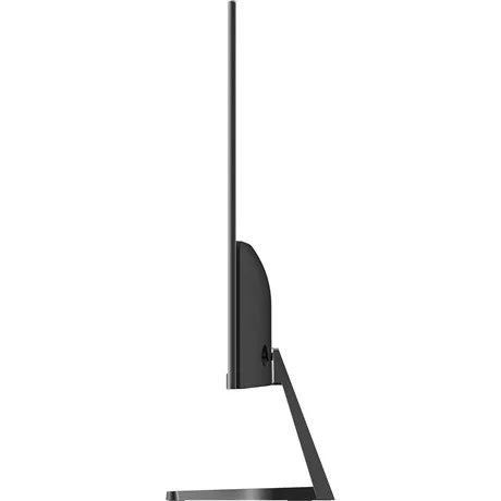 Tesla MONITOR 24MC346GF