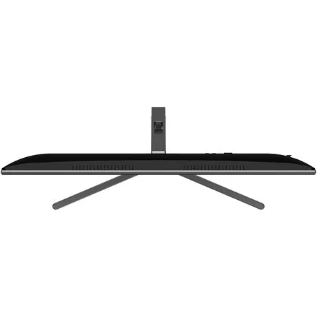 Tesla MONITOR 24MC346GF