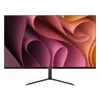 Tesla MONITOR 24MC625BF