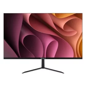 Tesla MONITOR 24MC625BF