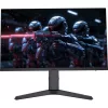 Tesla MONITOR 27GH347BF