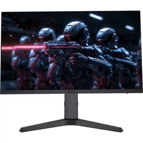 Tesla MONITOR 27GH347BF