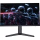 Tesla MONITOR 27GH347BF