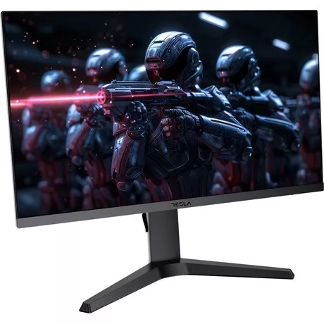 Tesla MONITOR 27GH347BF