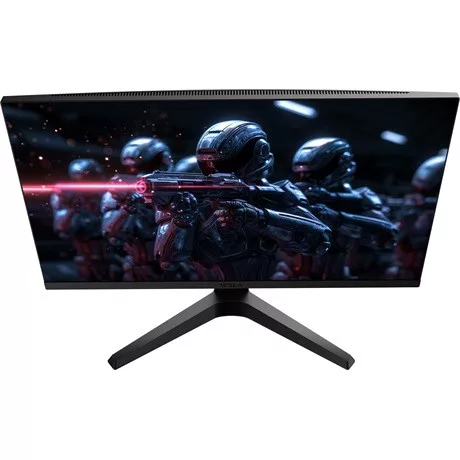 Tesla MONITOR 27GH347BF