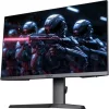 Tesla MONITOR 27GH347BF
