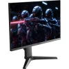Tesla MONITOR 27GH347BF