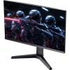 Tesla MONITOR 27GH347BF