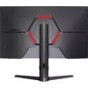 Tesla MONITOR 27GH347BF