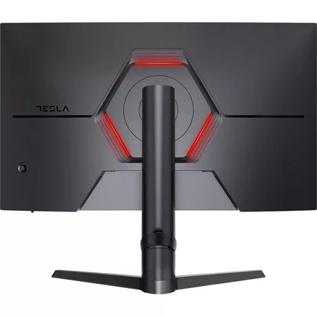 Tesla MONITOR 27GH347BF