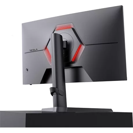 Tesla MONITOR 27GH347BF