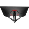 Tesla MONITOR 27GH347BF