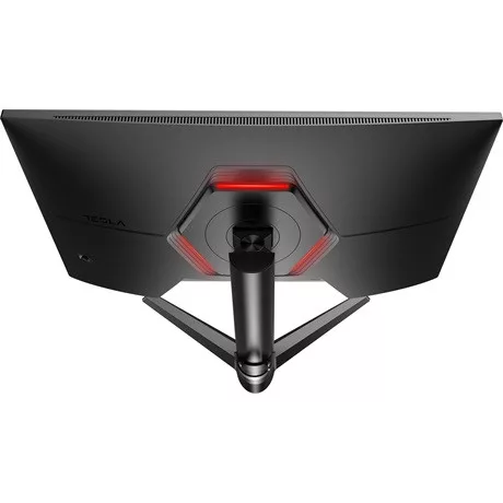 Tesla MONITOR 27GH347BF