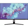 Tesla MONITOR 27MC346BF