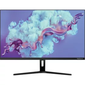 Tesla MONITOR 27MC346BF