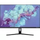 Tesla MONITOR 27MC346BF
