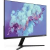 Tesla MONITOR 27MC346BF