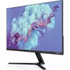 Tesla MONITOR 27MC346BF