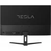 Tesla MONITOR 27MC346BF